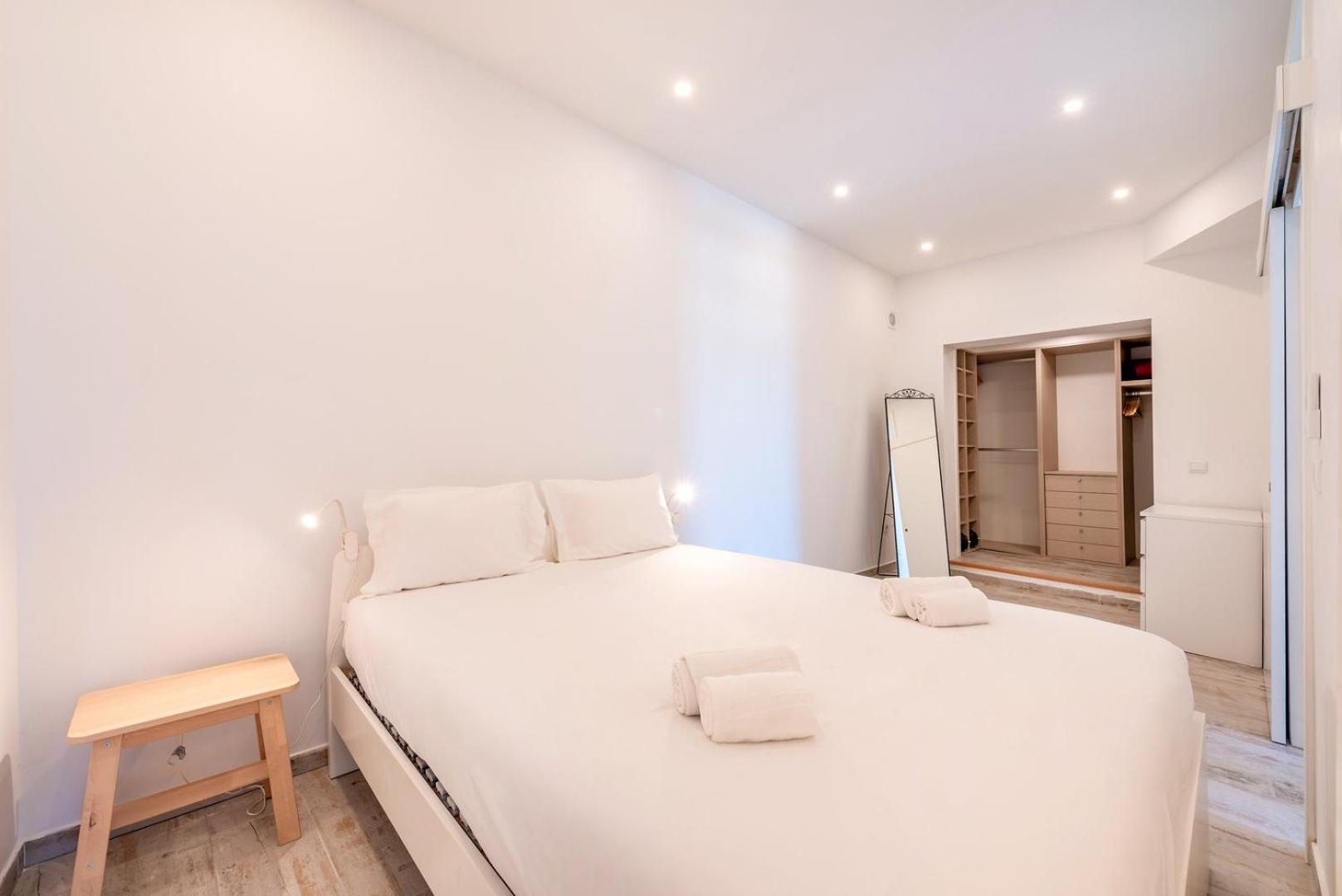 Appartement Guestready - Mosaic Terrace à Lisboa Extérieur photo