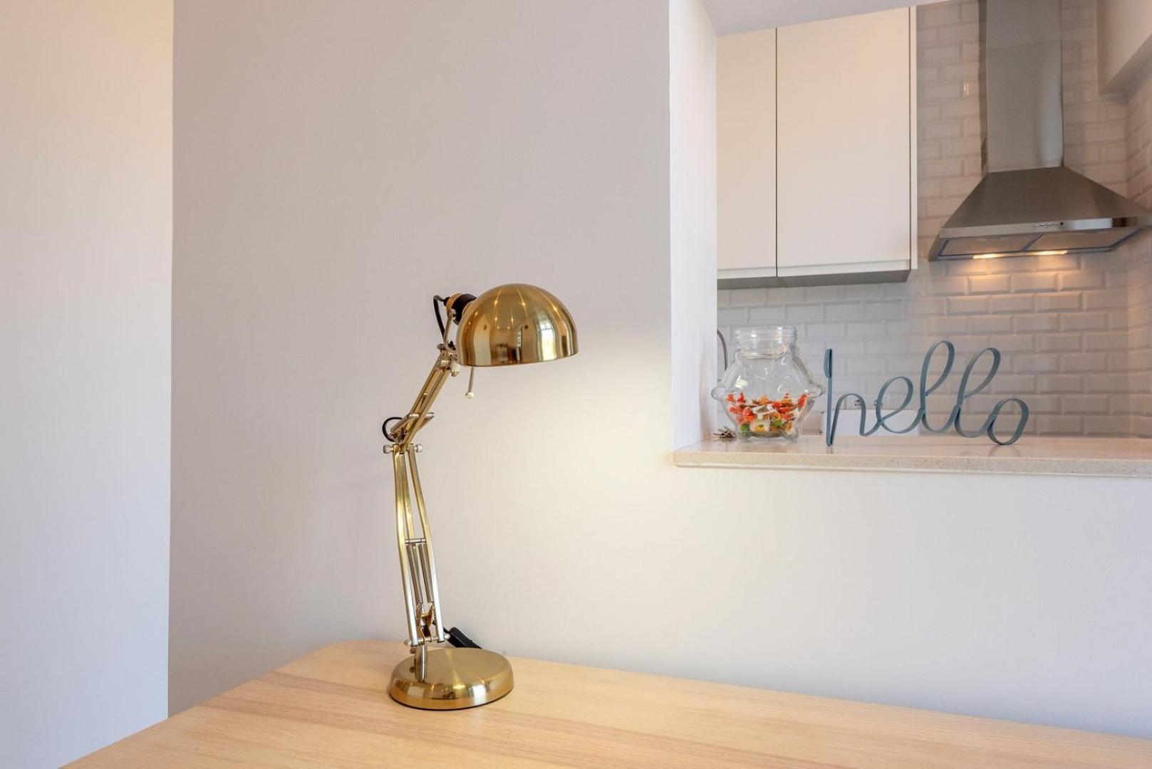 Appartement Guestready - Mosaic Terrace à Lisboa Extérieur photo