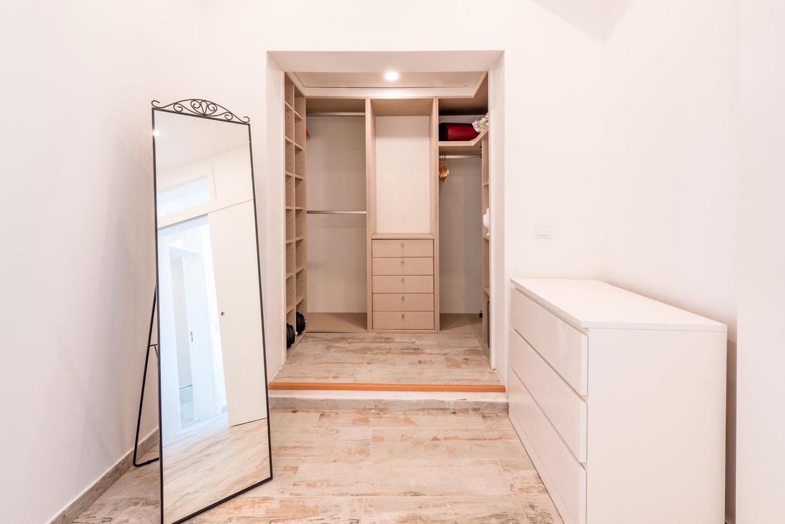 Appartement Guestready - Mosaic Terrace à Lisboa Extérieur photo