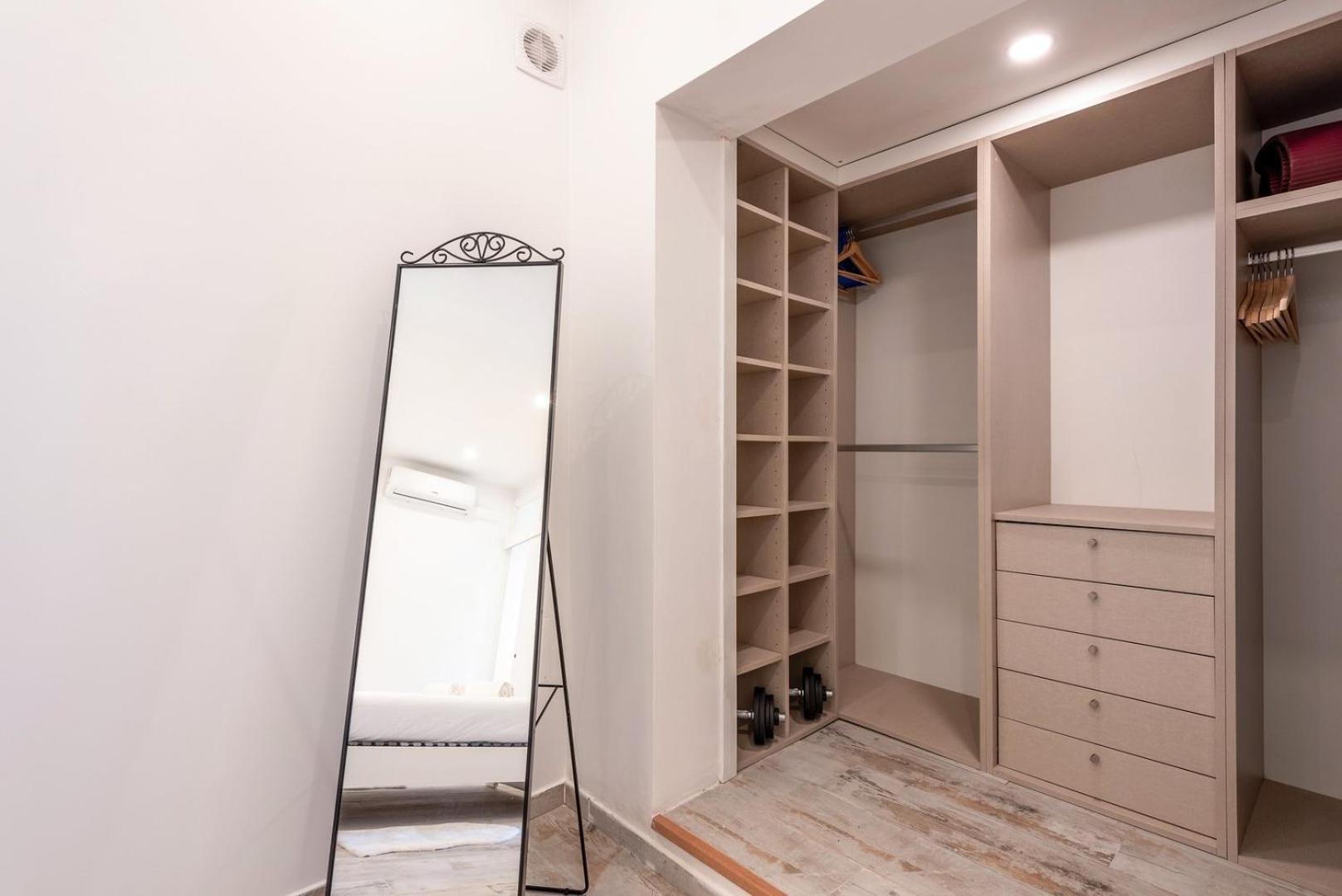 Appartement Guestready - Mosaic Terrace à Lisboa Extérieur photo