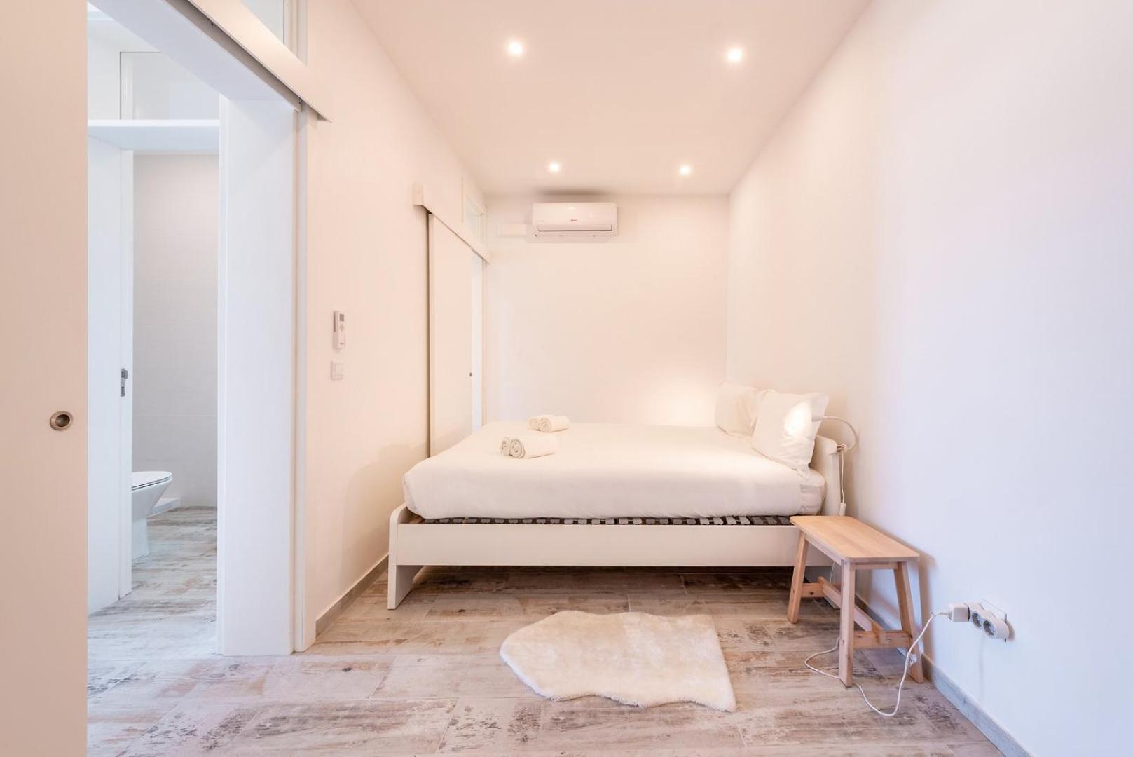 Appartement Guestready - Mosaic Terrace à Lisboa Extérieur photo