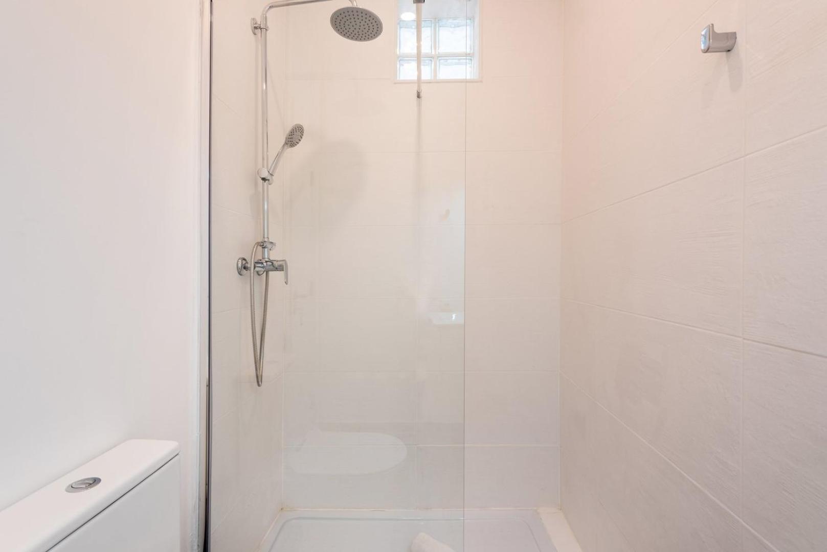 Appartement Guestready - Mosaic Terrace à Lisboa Extérieur photo