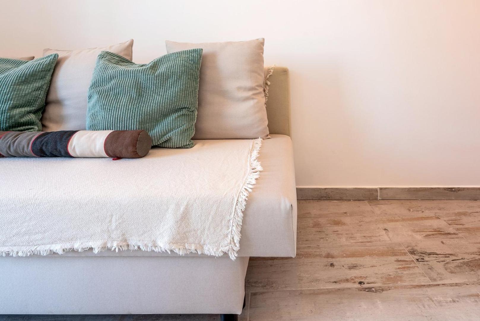 Appartement Guestready - Mosaic Terrace à Lisboa Extérieur photo